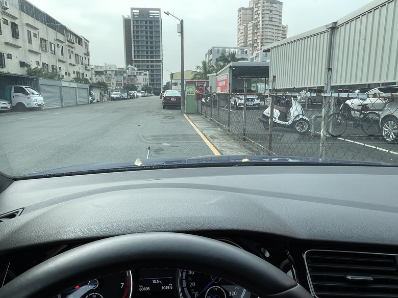BBS 鋁圈螺絲上防卡劑
