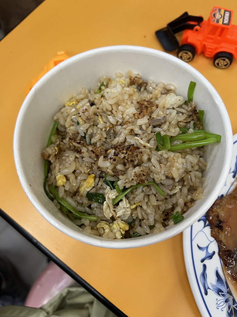 【小惡魔金龍踏春】 劍潭踏青賞圓山飯店之美，士林夜市的夜晚探險