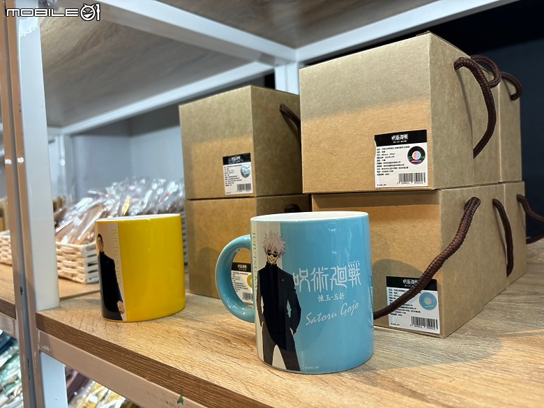 點我看大圖 【小惡魔金龍踏春】城市漫步健行:華山文創園區與三創一日遊