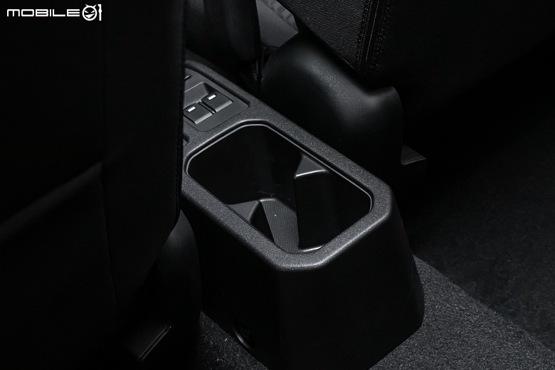 【採訪】「出五門就買」該兌現了!貿易商引進Suzuki Jimny 5-Door報價138萬元起!