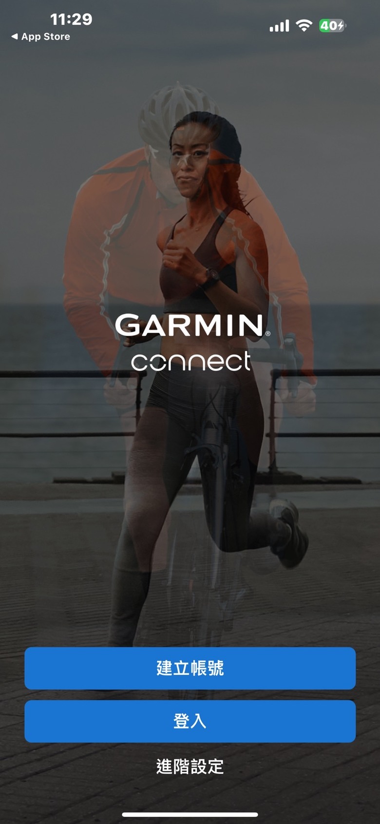 【小惡魔金龍踏春】買給老婆的生日 & 情人節禮物 - Garmin vivoactive 5 腕錶開箱