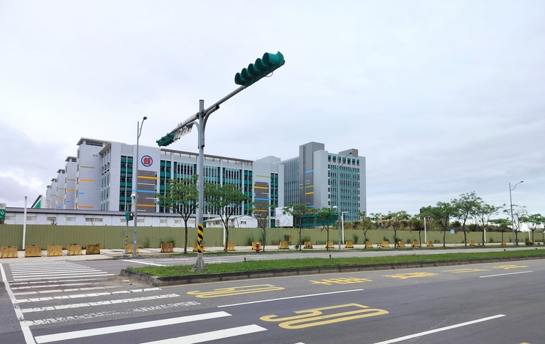 A7 兩大上市品牌,景觀學區商城宅,早鳥潛銷
