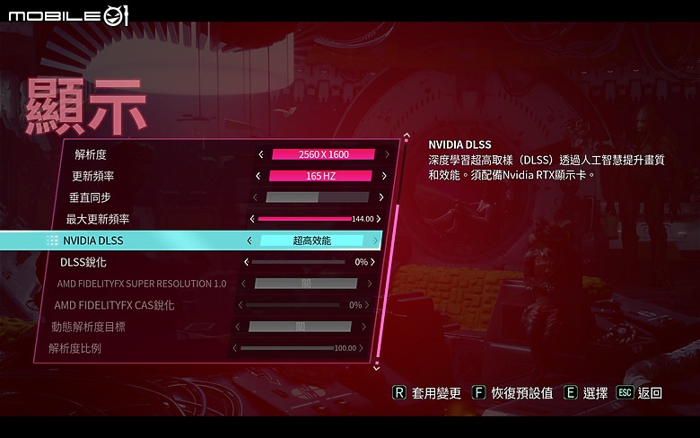 GIGABYTE AORUS 16X (2024) 測試報告｜藉 AI 重塑電競筆電體驗！