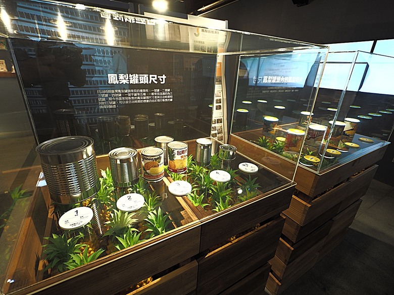 臺灣鳳梨工場、蚵仔寮漁市場、愛琴海岸海景渡假農場、橋頭糖廠、明寧靖王墓,外掛位在屏東的勝利星村V.I.P Zone — 2024年【小惡魔金龍踏春】春節假期遊程之一