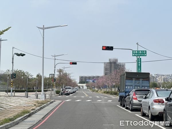 「又貴又美」14期創價建商預告，房價連持平都不會