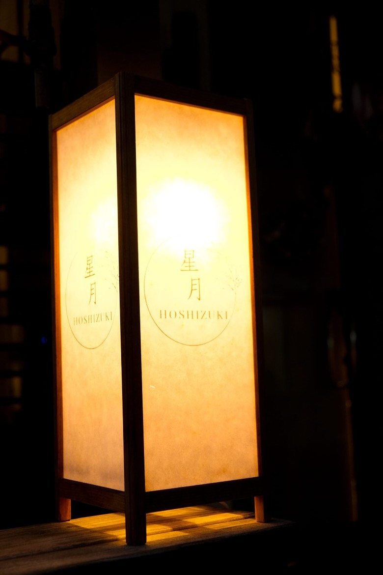 新北人氣日式定食│精心設計套餐營養美味 暖心裝潢如家一般