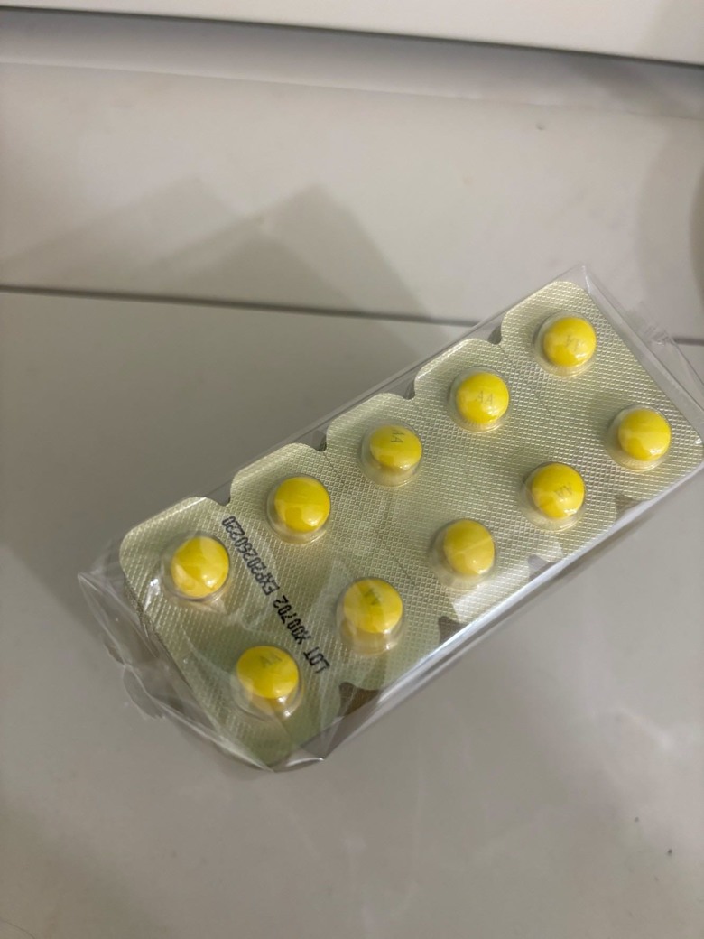 長時間通勤的提神好物有感分享