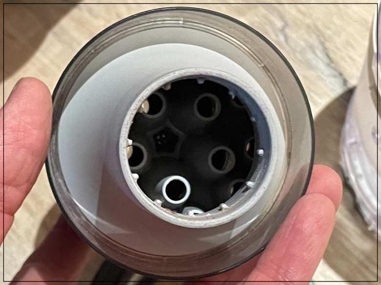 兼具美觀與實用的美型家電，雙機一體的最強組合：LG清空塔體驗會心得分享