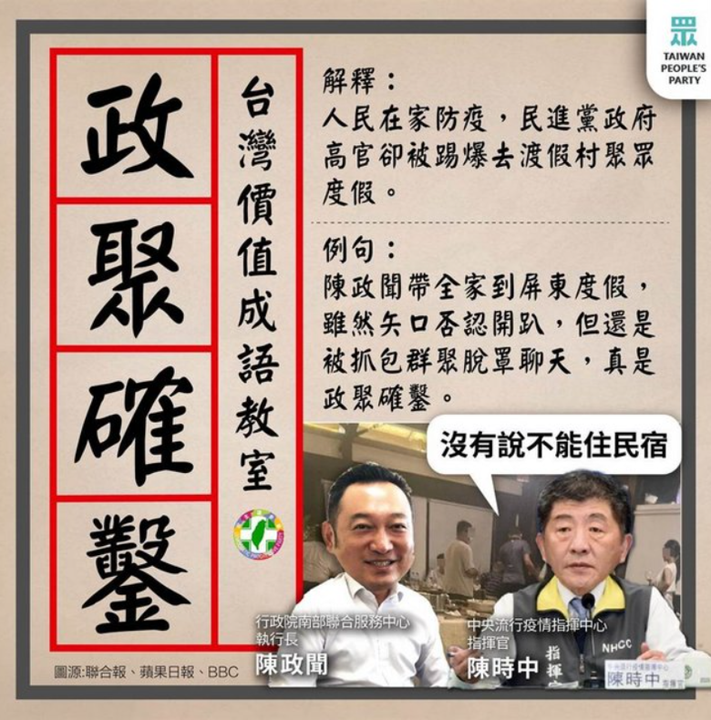 00940申購上看千億!逾萬人儲值「台灣價值」 成史上最熱ETF