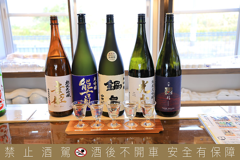 點我看大圖 (映像旅行) 與可愛虎將一起大啖和牛賞楓紅in日本佐賀 feat.台灣虎航