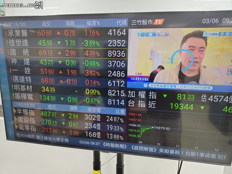 生成式AI浪潮興起：AI有多耗電、耗水？