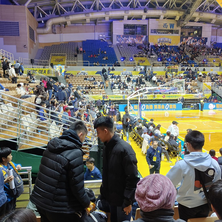 realme 12 Pro+拍照心得分享