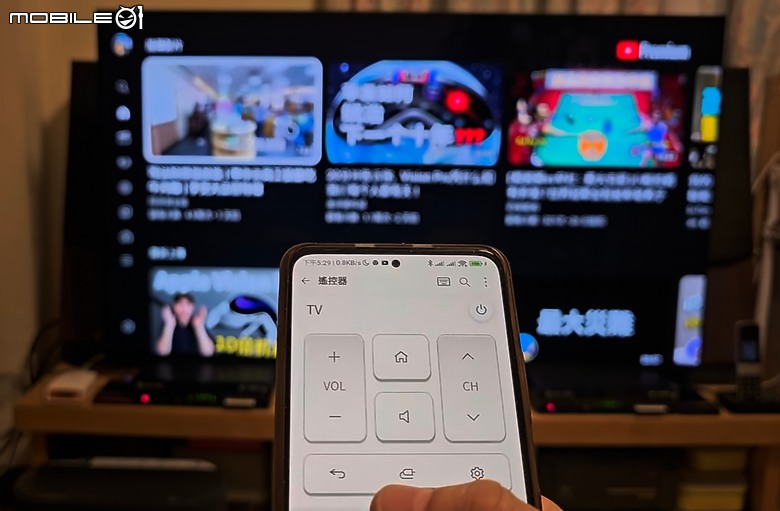 【體驗會實況】LG 清空塔天蠶再變破繭而出，雙劍合璧打通任督二脈，功力更臻化境助你一氣呵成掃盡方室塵埃！