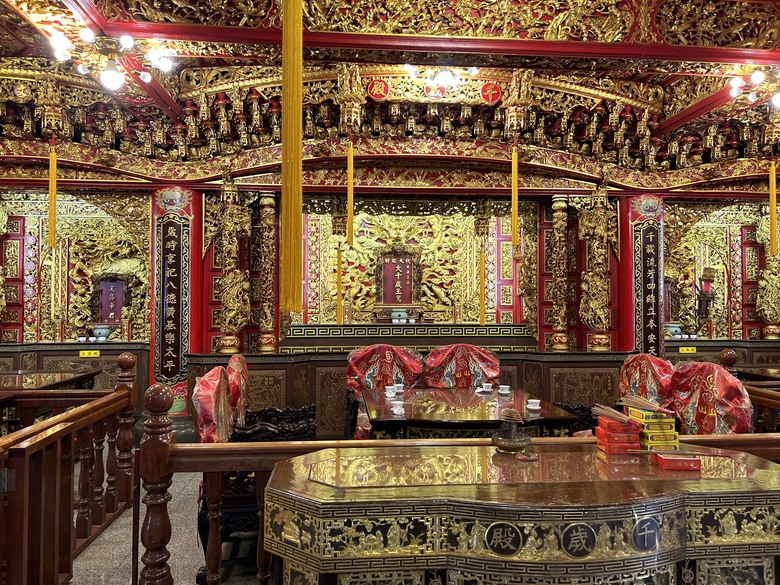 騎 趣 南 州 焢 土 窯