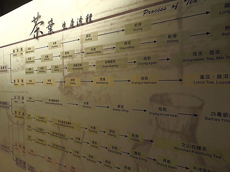 峨眉湖步道、細茅埔吊橋、富興老街、大自然文化世界、世界幸福咖啡總店-快樂咖啡坊,外掛關西一銀麵 — 浪漫臺三線之新竹峨眉湖半日行旅