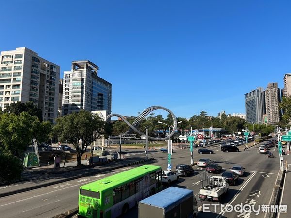 中科外溢第一圈房市受惠,1500萬內新2房買氣最旺