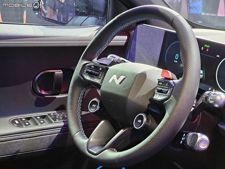 【快報】Hyundai今年新車導入計畫,性能電動車Ioniq 5 N 259.9萬元起、大改款Santa Fe/Kona Electric下半年見!