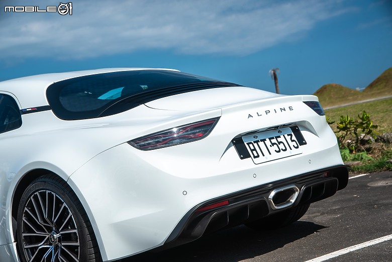 Fun Car特輯|Alpine A110、Mazda MX-5、Porsche 718 Cayman、Toyota GR 86,擁有最純粹的快樂!