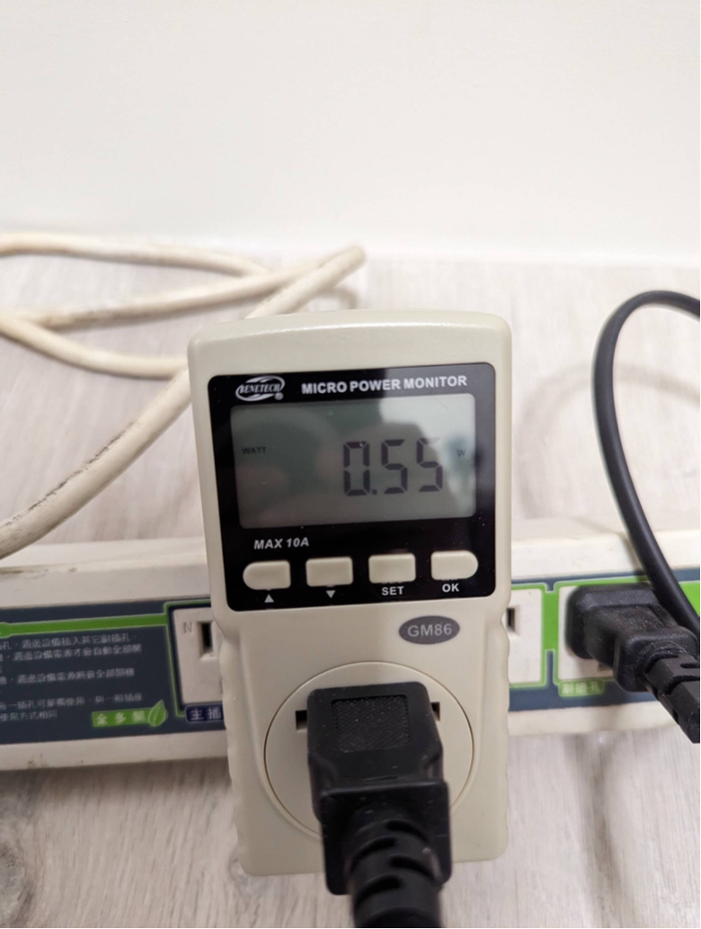 Epson EH-LS650 4K電玩雷射大電視－試機分享