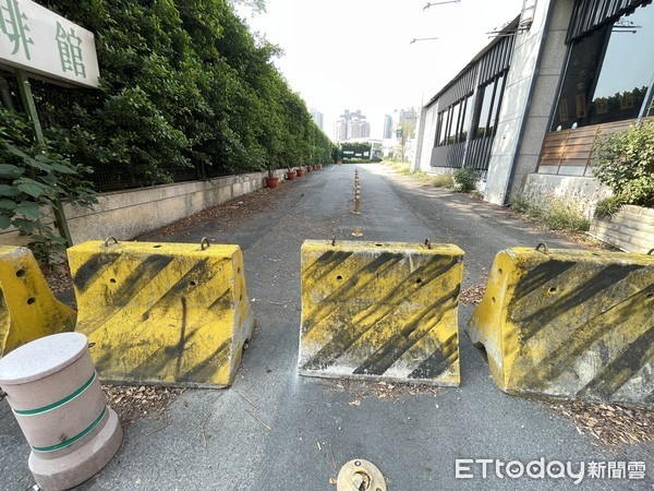 中科繁華購物廣場淪空城3年,地主曝最新進度