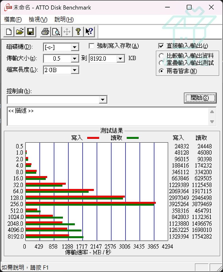 【小宅開箱】Acer 宏碁 Acer Swift Go 16 SFG16-72 性能、視訊、續航樣樣都給你