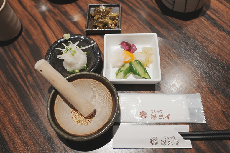 2024日本北九州家庭旅遊-Day3~5 in 別府、阿蘇 & 熊本