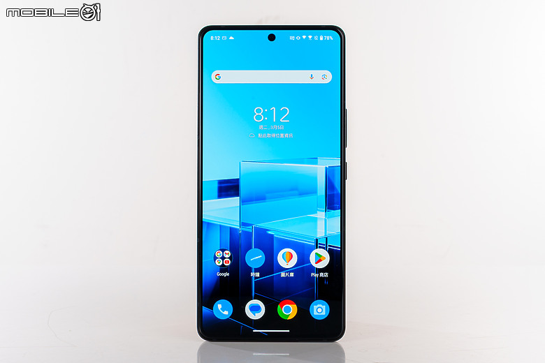 ASUS Zenfone 11 Ultra體驗|大螢幕回歸的AI旗艦!ft.ROG Phone 8 Pro / X100 Pro