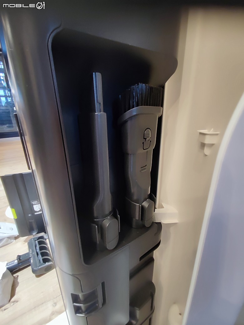 【體驗會實況】LG 清空塔天蠶再變破繭而出，雙劍合璧打通任督二脈，功力更臻化境助你一氣呵成掃盡方室塵埃！