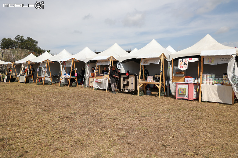 【採訪】2024 甲辰年台灣川崎祭 濃厚日系風格登場