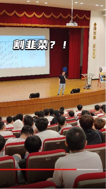 VAG 集團的車容易改大動力的原因