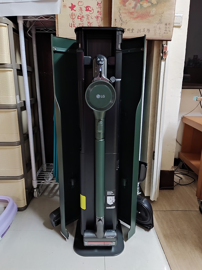 【體驗會實況】LG 清空塔天蠶再變破繭而出，雙劍合璧打通任督二脈，功力更臻化境助你一氣呵成掃盡方室塵埃！