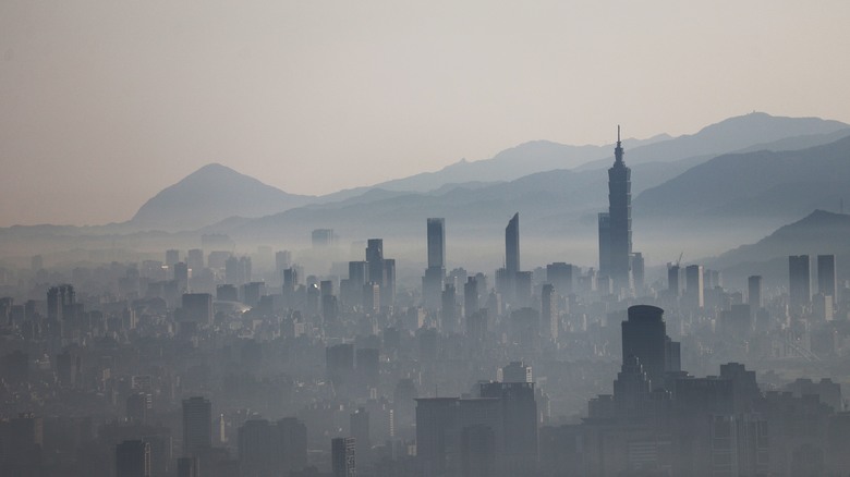 人人都想平步青雲.....