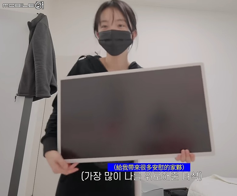 【體驗會實況】LG 清空塔天蠶再變破繭而出，雙劍合璧打通任督二脈，功力更臻化境助你一氣呵成掃盡方室塵埃！