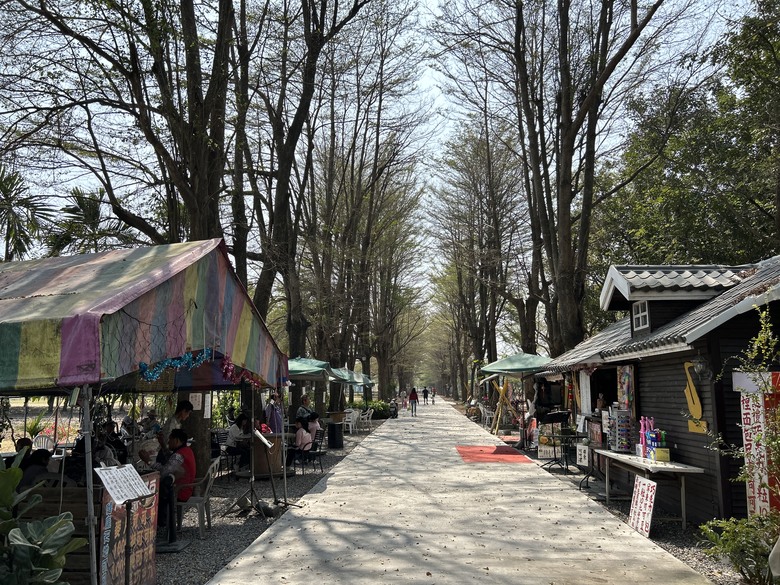 騎 趣 南 州 焢 土 窯