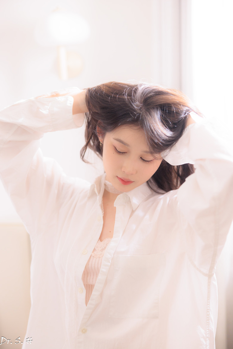 室內小清新 (女團)