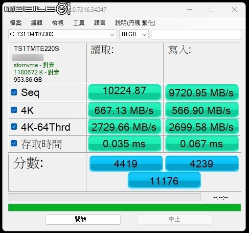 點我看大圖