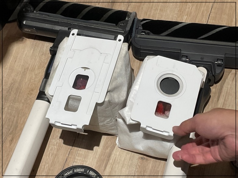 兼具美觀與實用的美型家電，雙機一體的最強組合：LG清空塔體驗會心得分享