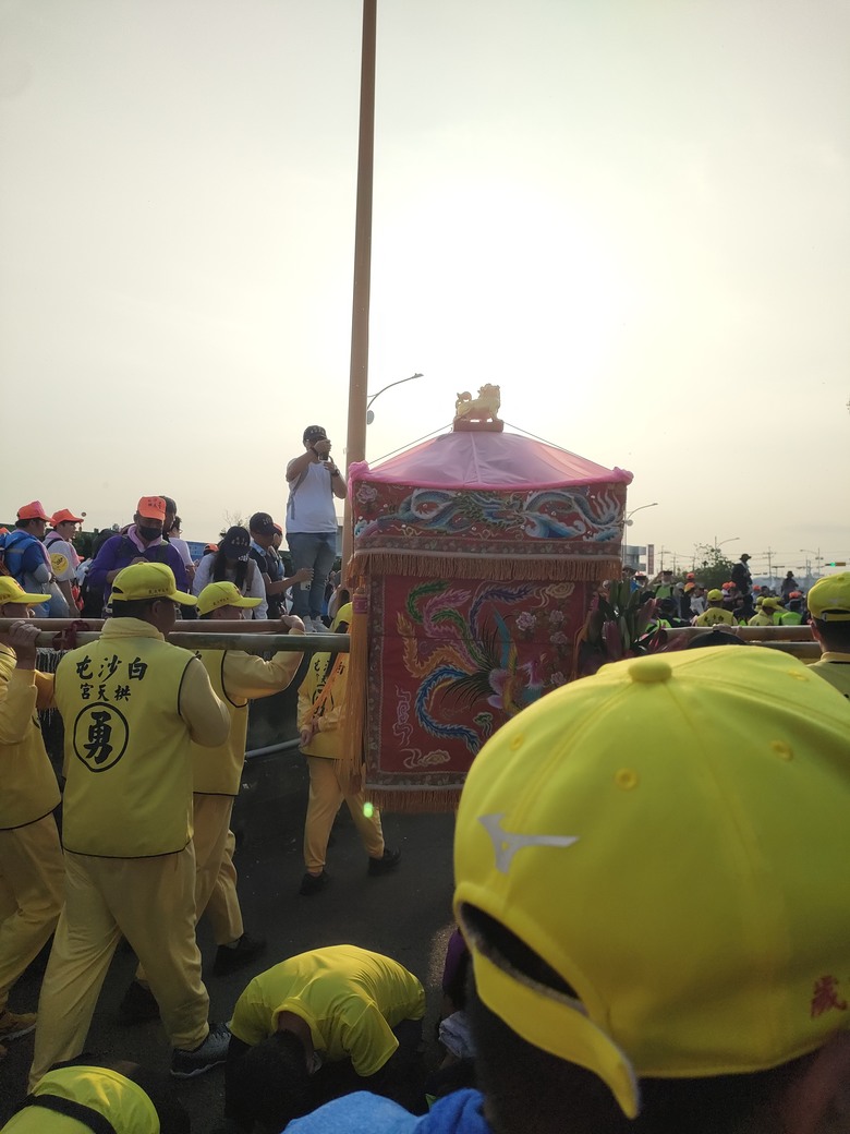 謝謝大家幫我找回單車，當我人生不如意，靠單車翻轉台灣阿甘正傳學習阿甘精神，也感謝台灣媒體幫我採訪感動故事