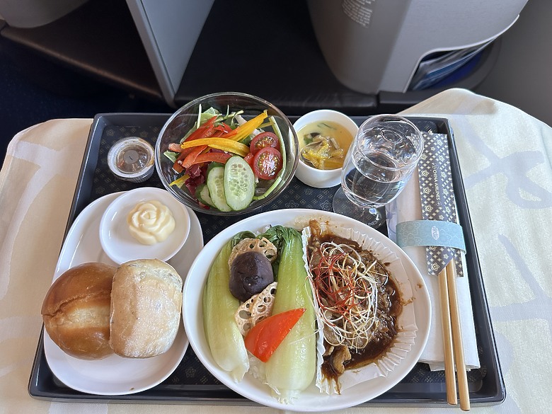 點我看大圖 廣島、尾道、向島、因島 - 自駕行分享