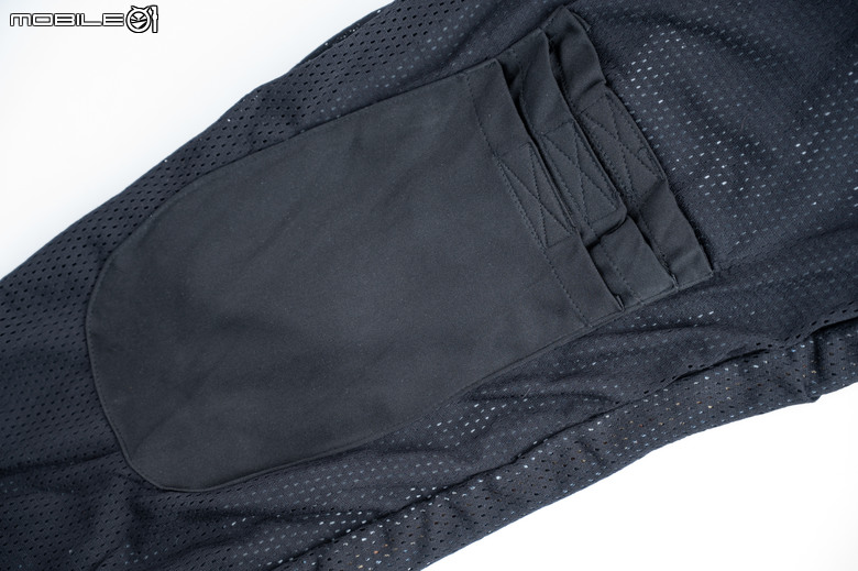 西班牙海外試駕裝備開箱｜想去日本騎車賞櫻？氣溫5~15度騎車裝備該怎麼挑？