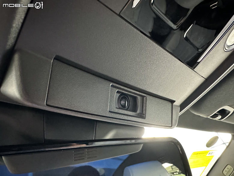 BYD Seal 比亞迪海豹中國試駕｜號稱Model 3最大對手是否真有實力？