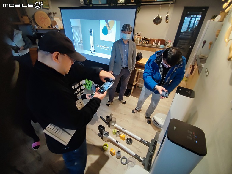【體驗會實況】LG 清空塔天蠶再變破繭而出，雙劍合璧打通任督二脈，功力更臻化境助你一氣呵成掃盡方室塵埃！