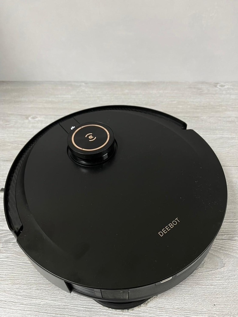 [開箱] 我收到X1S PRO PLUS了!!!!