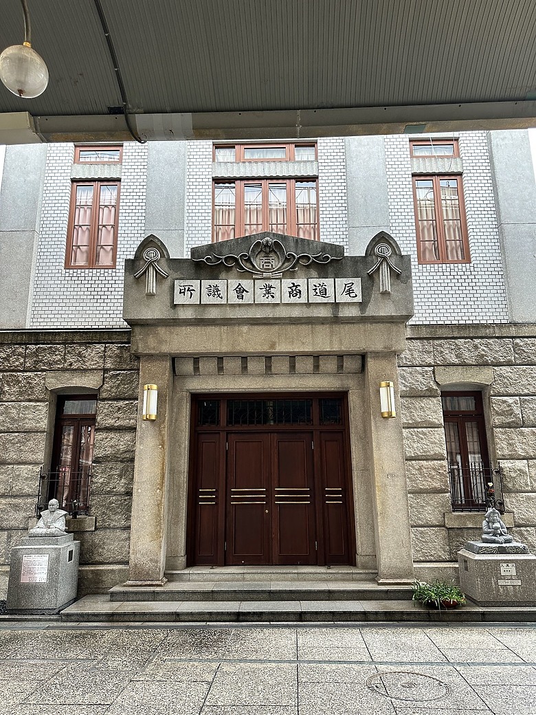 點我看大圖 廣島、尾道、向島、因島 - 自駕行分享