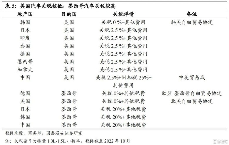 點我看大圖