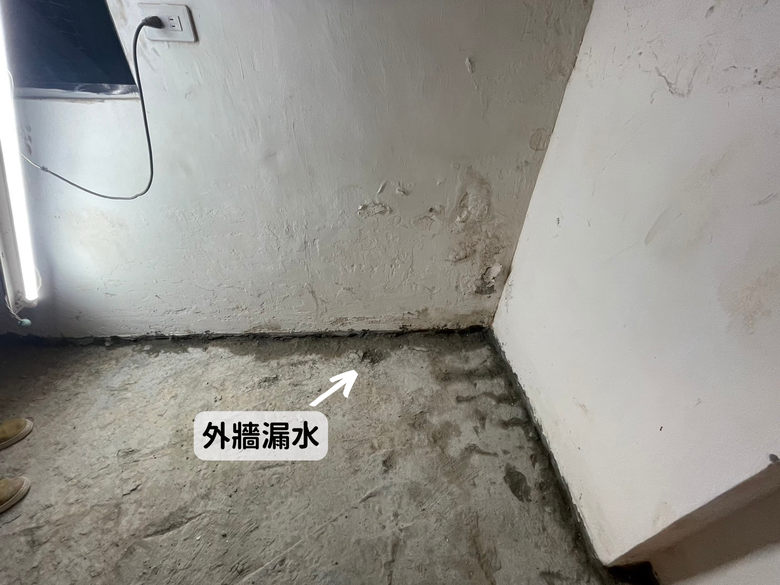 【幫開箱】40年老屋翻新!19坪創造出3間多重機能的溫馨小宅！