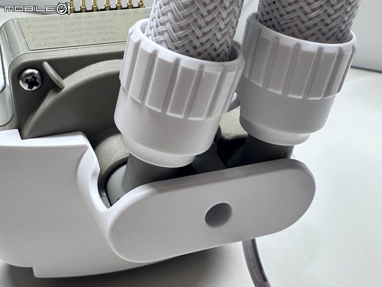 創新、顏值及功能兼具 Arctic Liquid Freezer III 一體式水冷