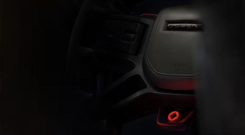 Defender OCTA