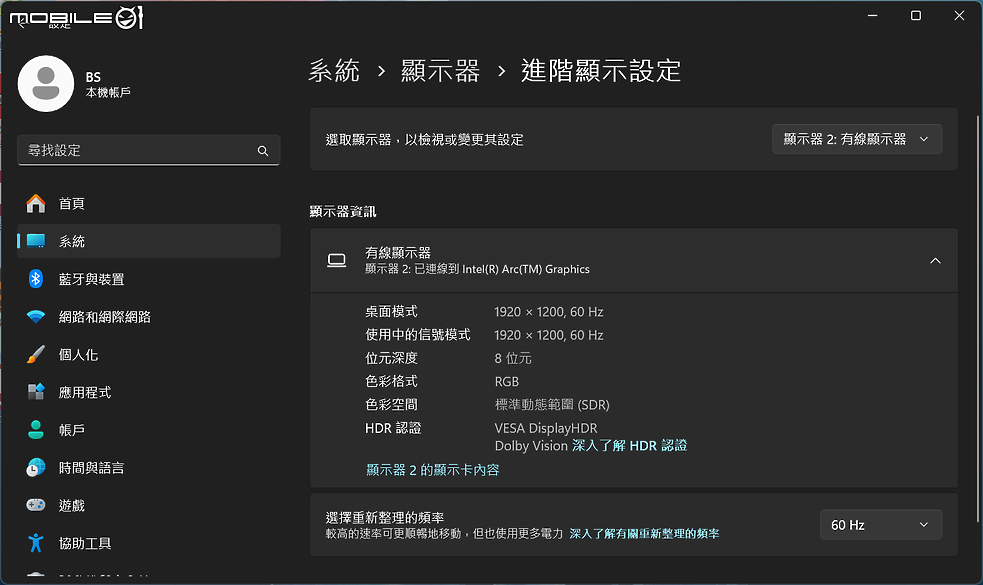 ASUS Zenbook DUO (2024) UX8406 測試報告｜保有最佳行動效能與續航的雙螢幕筆電
