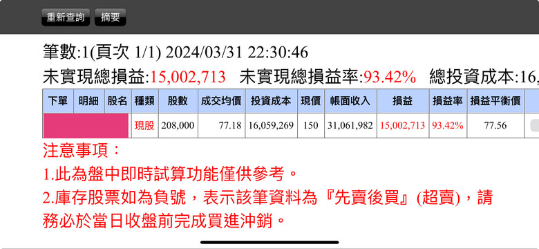 為什麼A大的文章值得人讚賞